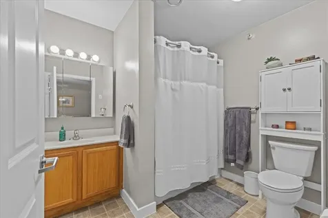 409 Farrell Street South Burlington VT 05403