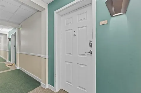 409 Farrell Street South Burlington VT 05403