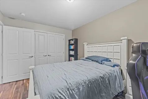 409 Farrell Street South Burlington VT 05403