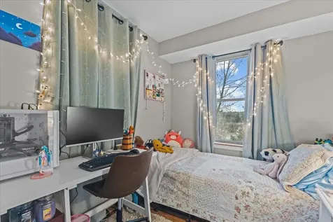 409 Farrell Street South Burlington VT 05403