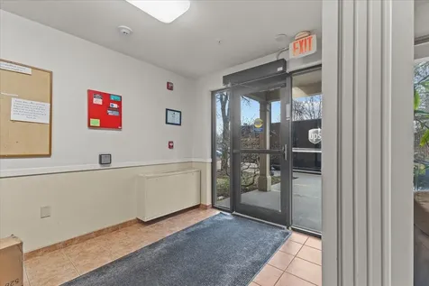 409 Farrell Street South Burlington VT 05403