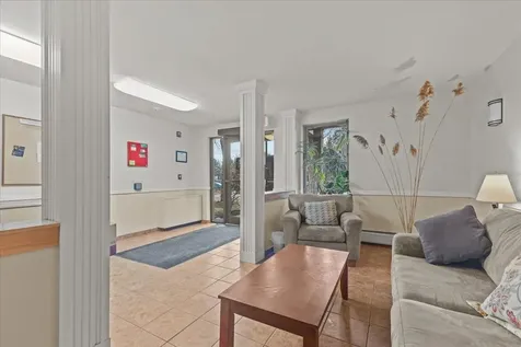 409 Farrell Street South Burlington VT 05403