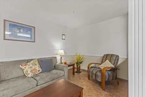 409 Farrell Street South Burlington VT 05403