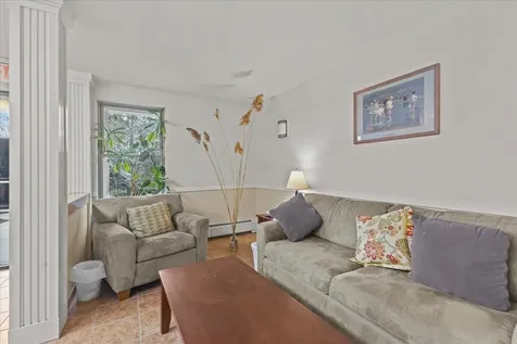 409 Farrell Street South Burlington VT 05403