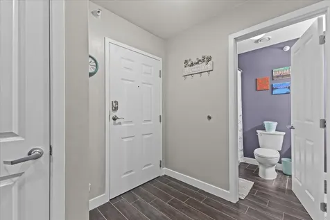 409 Farrell Street South Burlington VT 05403