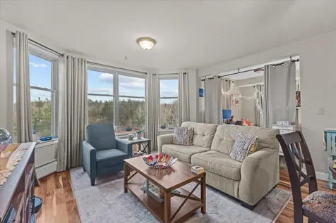 409 Farrell Street South Burlington VT 05403