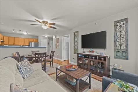 409 Farrell Street South Burlington VT 05403