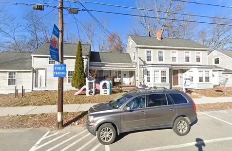 94 Main Street Winchester NH 03470