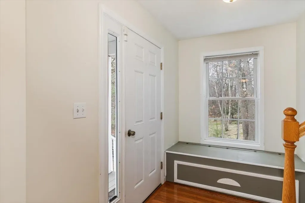 308 Shore Drive Salem NH 03079