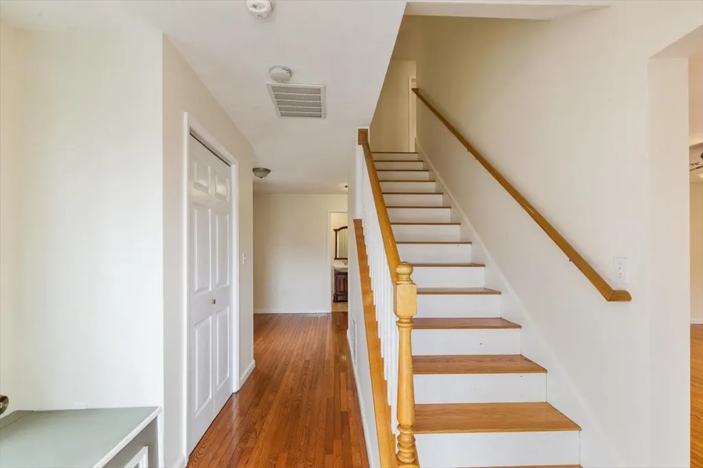 308 Shore Drive Salem NH 03079