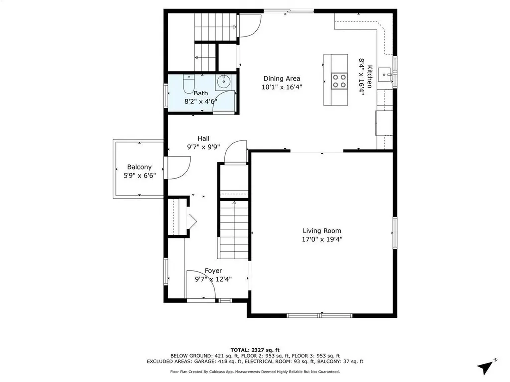 308 Shore Drive Salem NH 03079