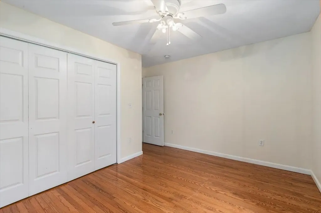 308 Shore Drive Salem NH 03079