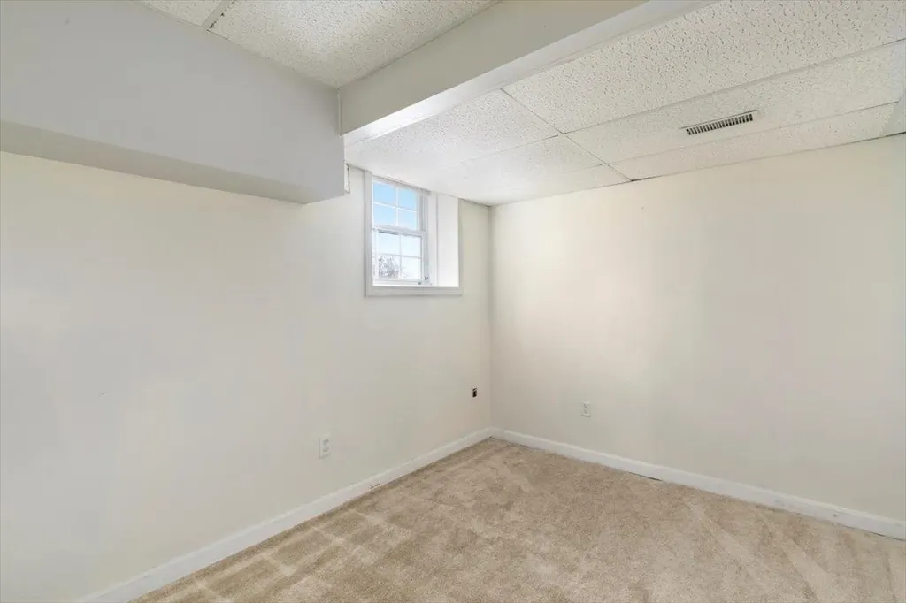 308 Shore Drive Salem NH 03079