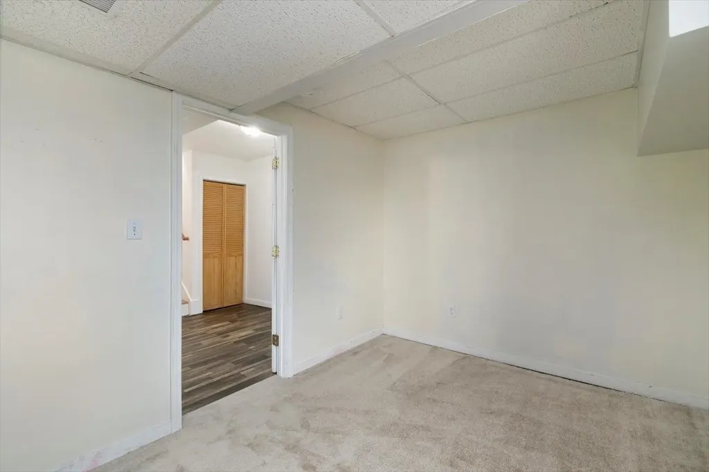 308 Shore Drive Salem NH 03079