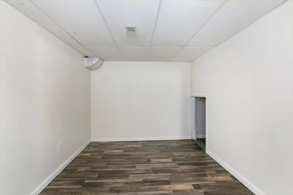 308 Shore Drive Salem NH 03079