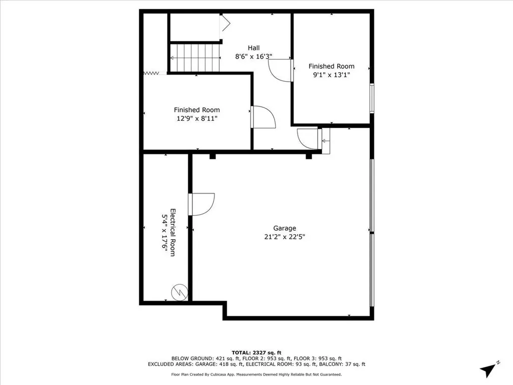 308 Shore Drive Salem NH 03079