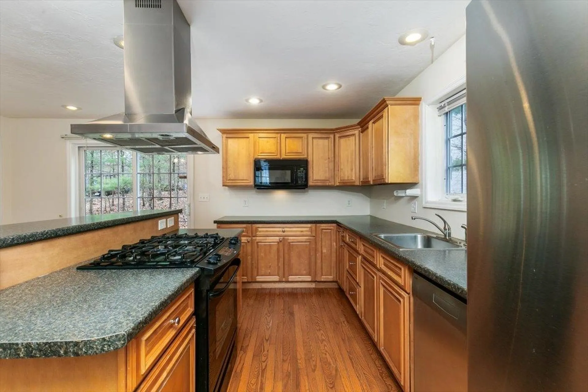 308 Shore Drive Salem NH 03079