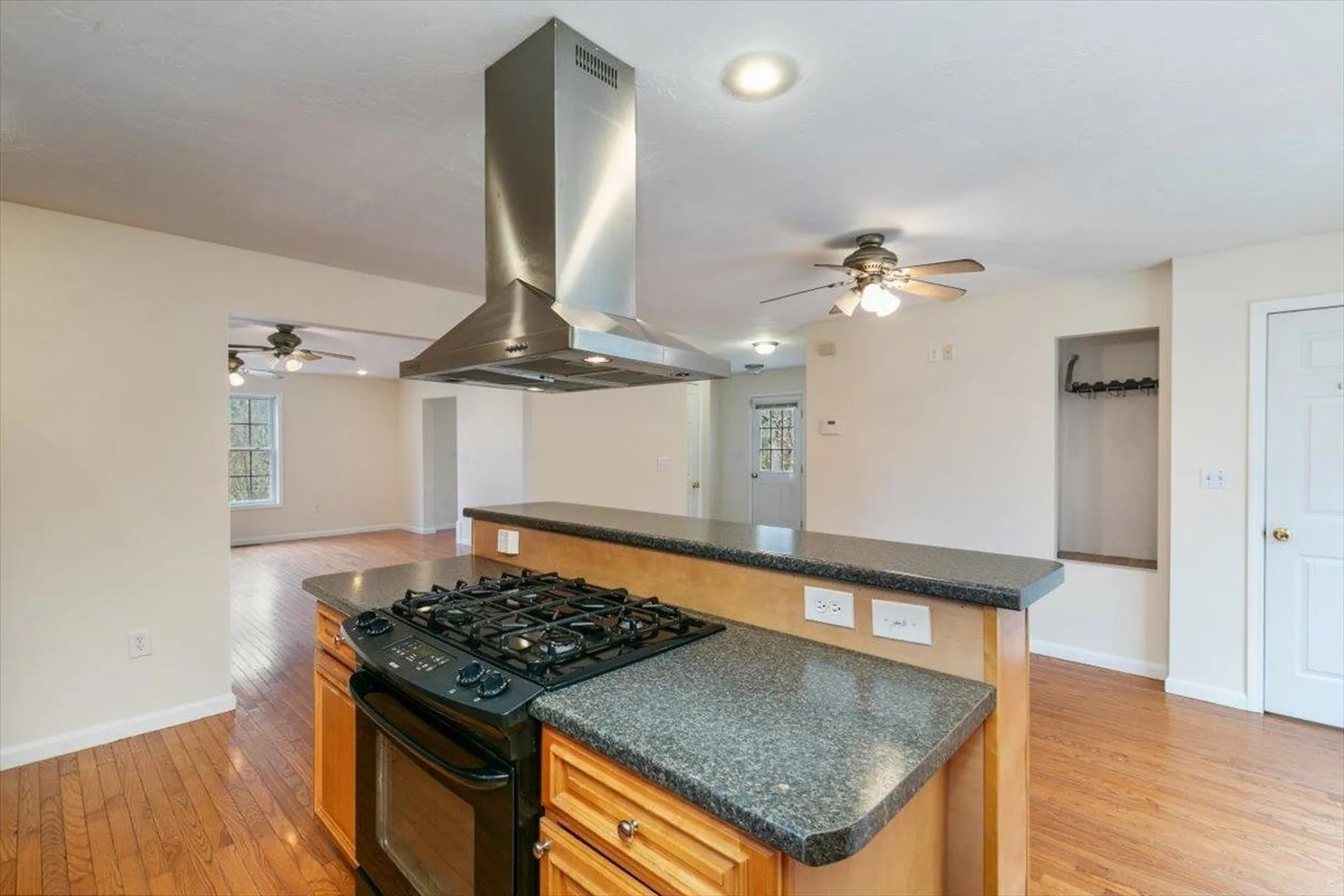 308 Shore Drive Salem NH 03079