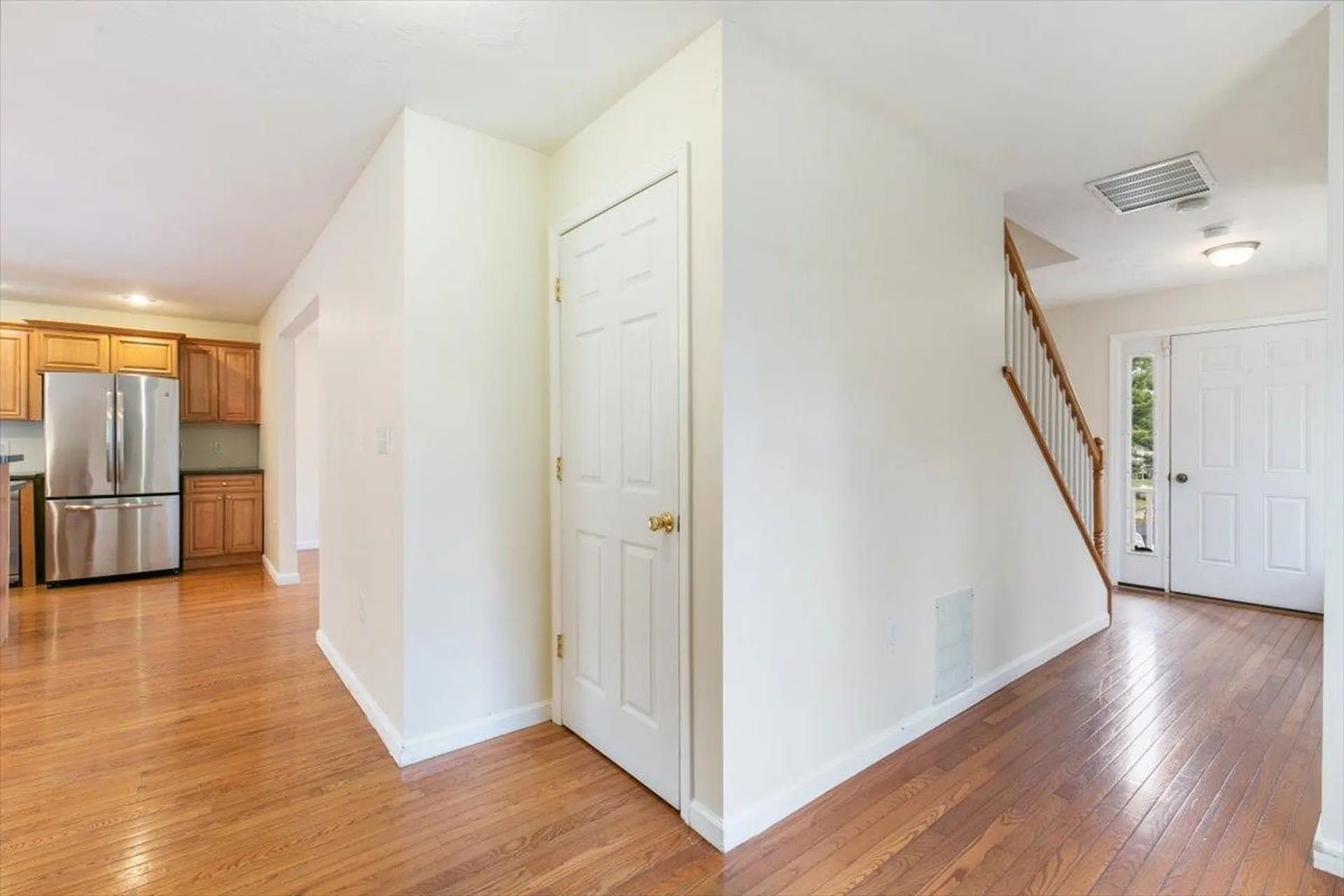 308 Shore Drive Salem NH 03079