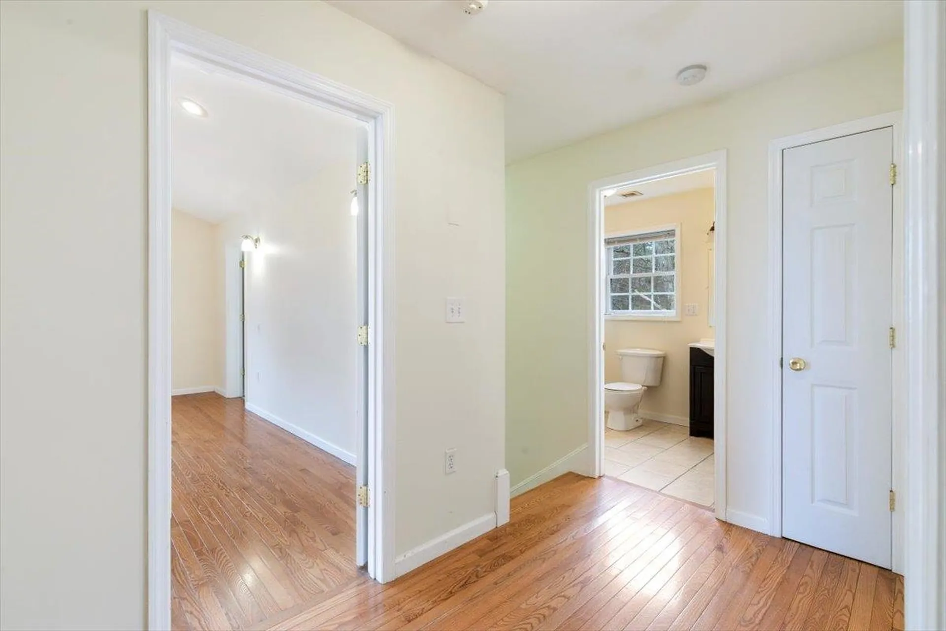 308 Shore Drive Salem NH 03079