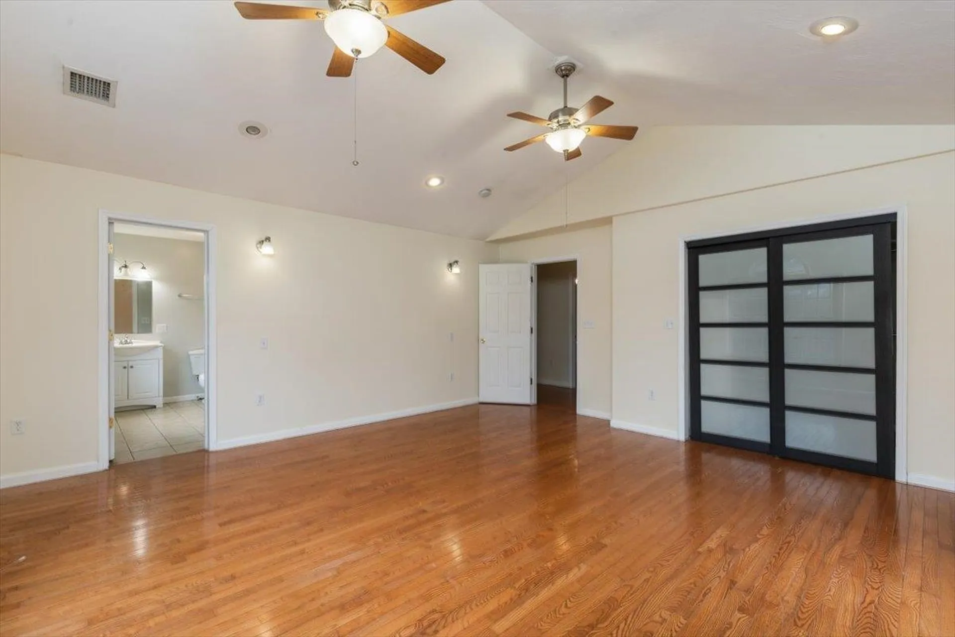 308 Shore Drive Salem NH 03079