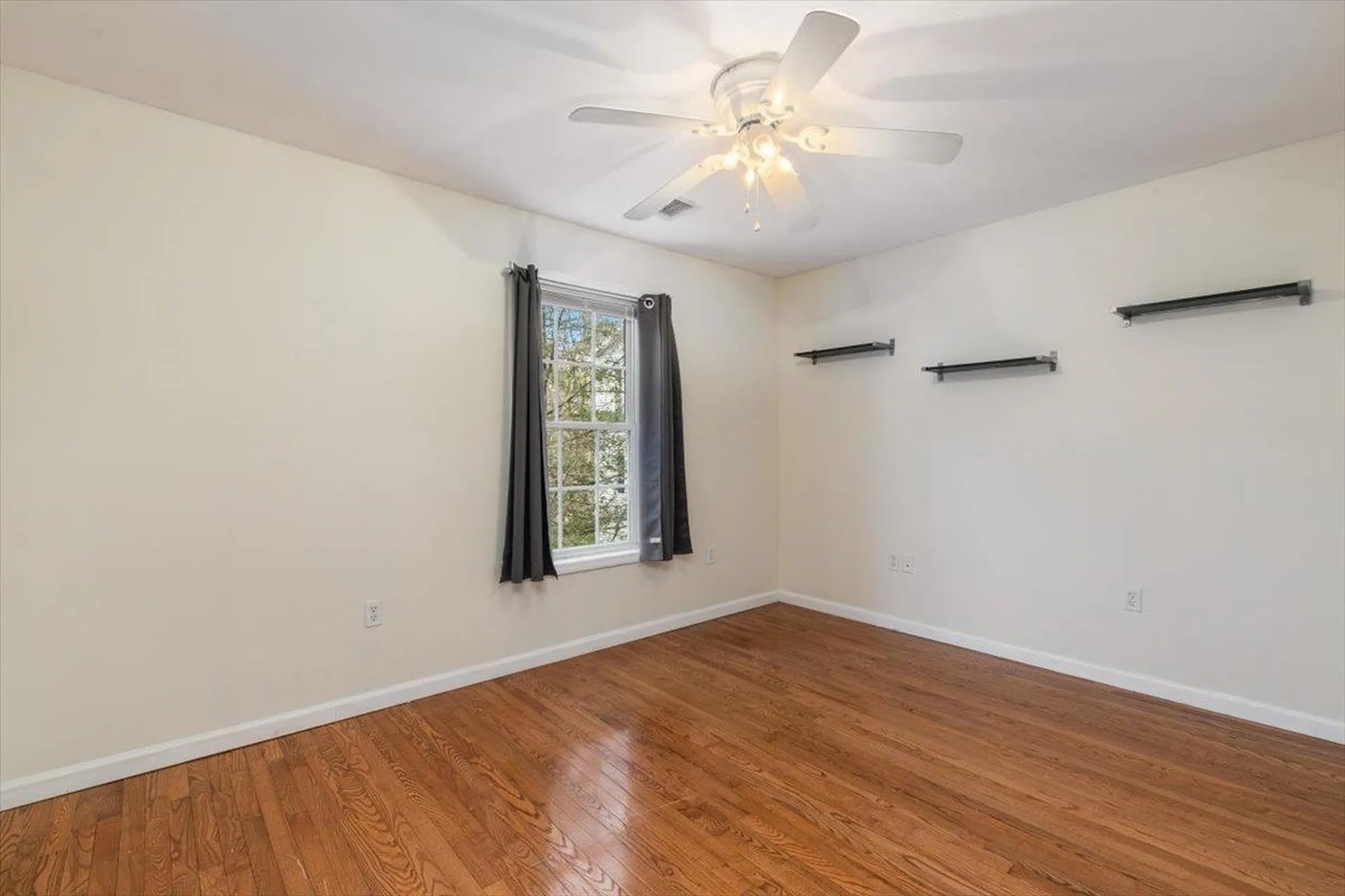 308 Shore Drive Salem NH 03079