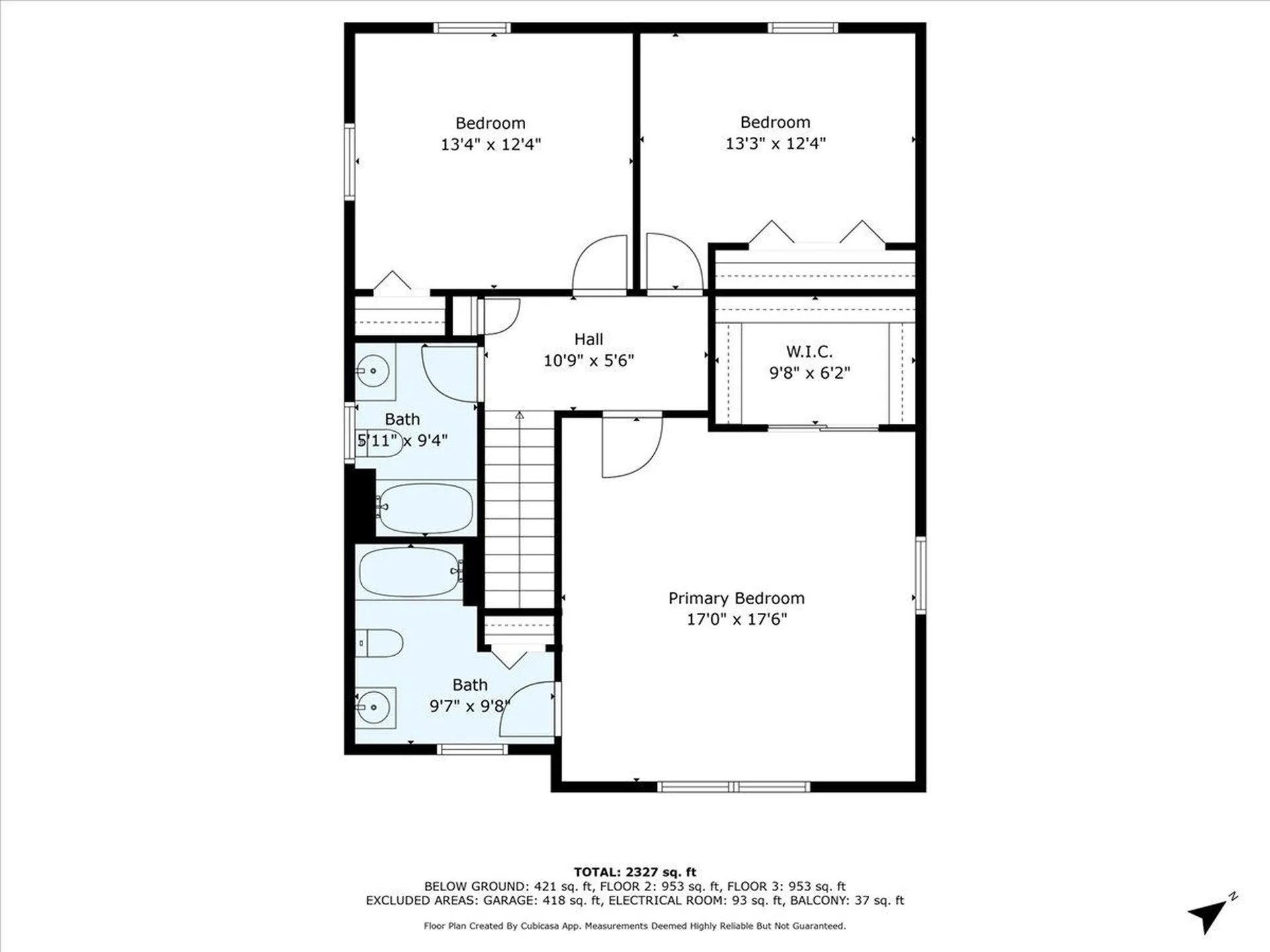 308 Shore Drive Salem NH 03079