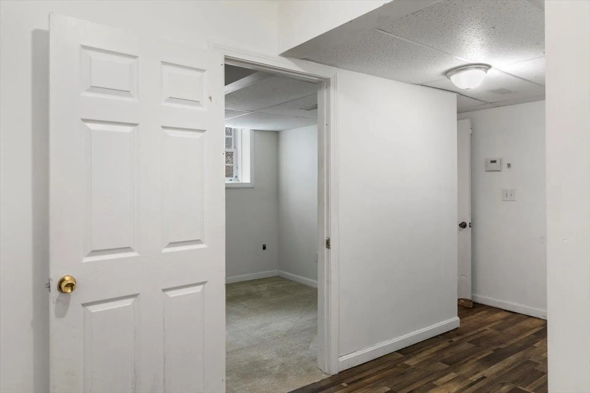 308 Shore Drive Salem NH 03079