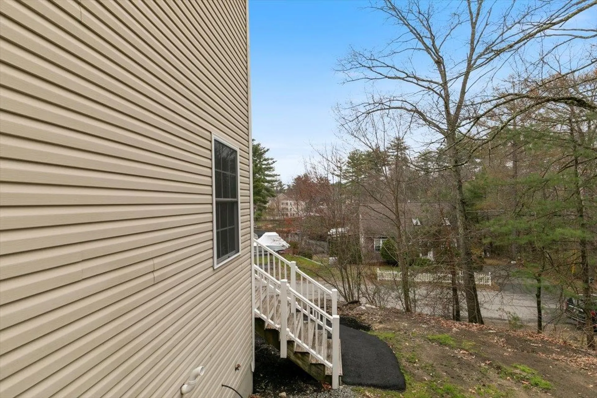 308 Shore Drive Salem NH 03079