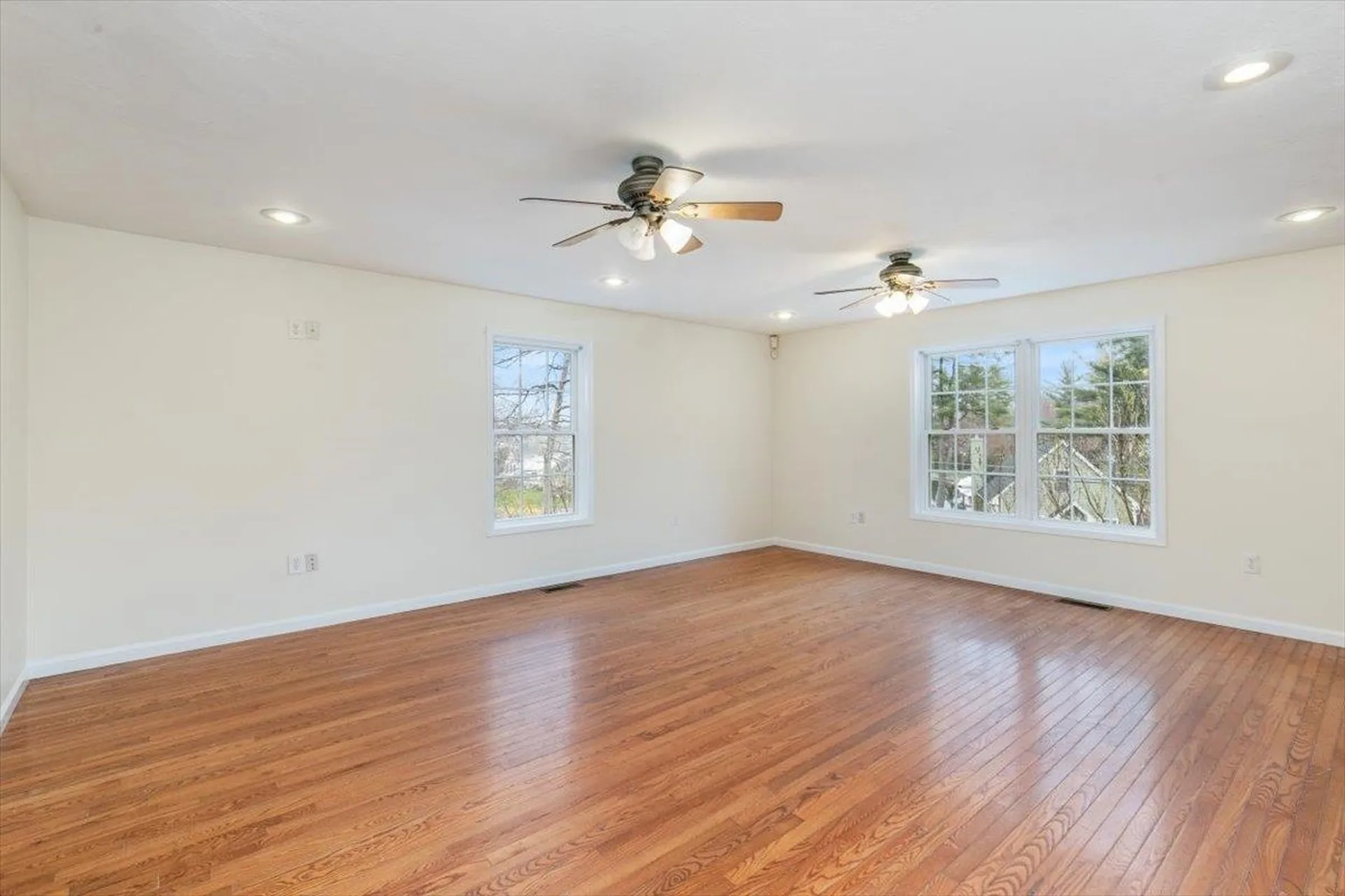 308 Shore Drive Salem NH 03079