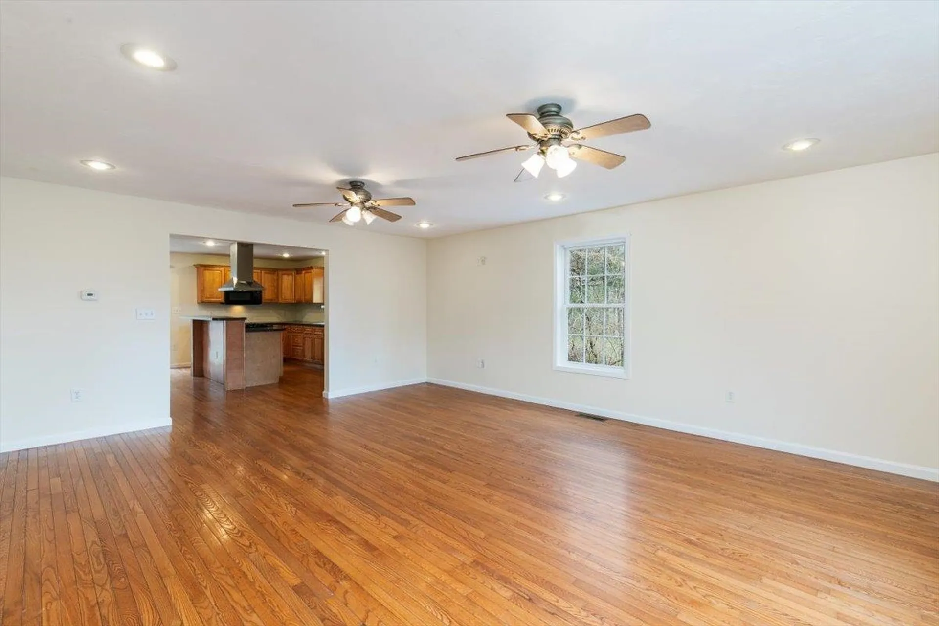 308 Shore Drive Salem NH 03079