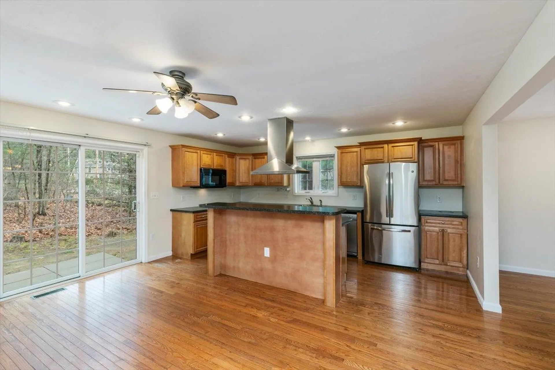 308 Shore Drive Salem NH 03079