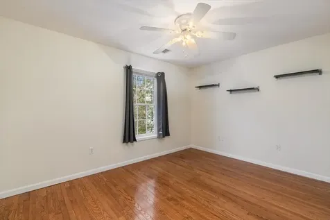 308 Shore Drive Salem NH 03079