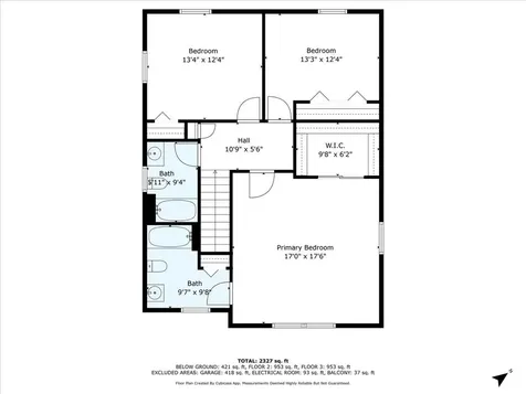 308 Shore Drive Salem NH 03079