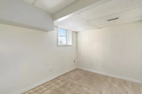 308 Shore Drive Salem NH 03079