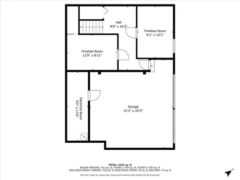 308 Shore Drive Salem NH 03079