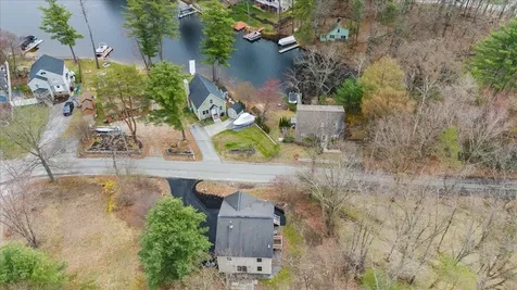308 Shore Drive Salem NH 03079