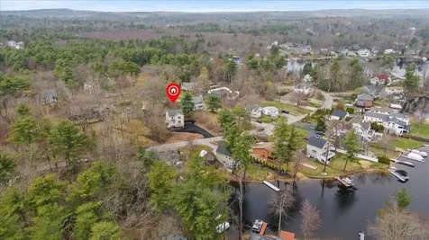 308 Shore Drive Salem NH 03079