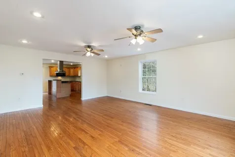 308 Shore Drive Salem NH 03079