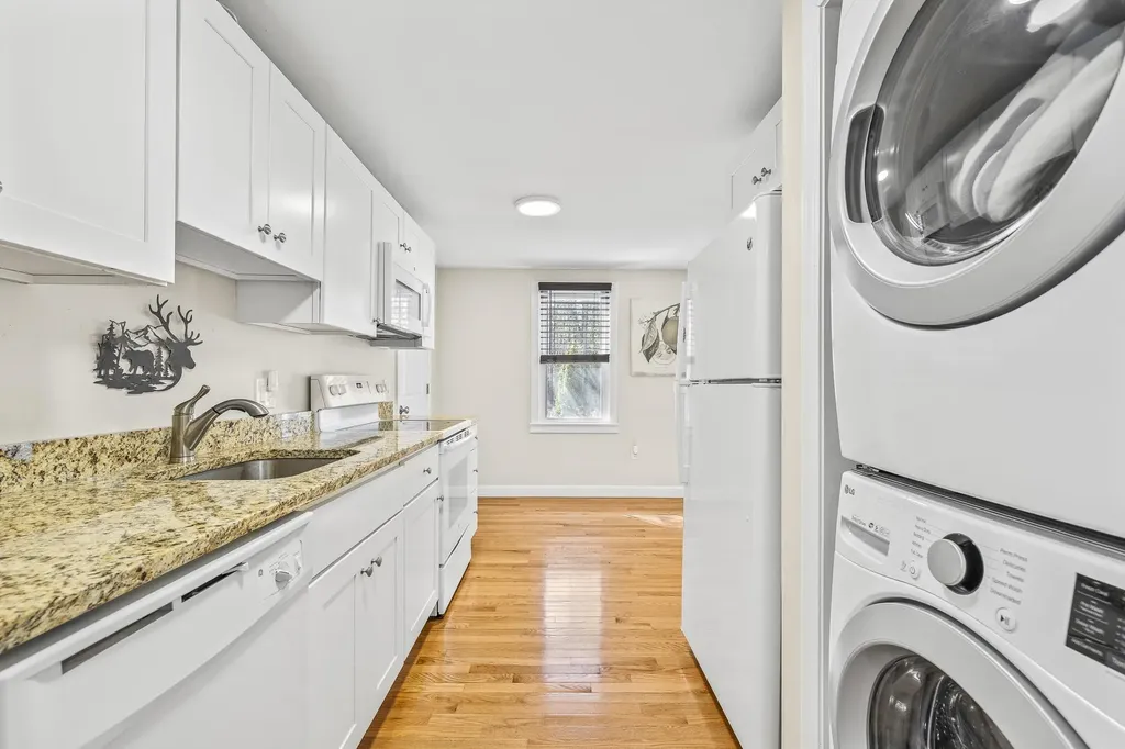 10 Ripley Street Concord NH 03301