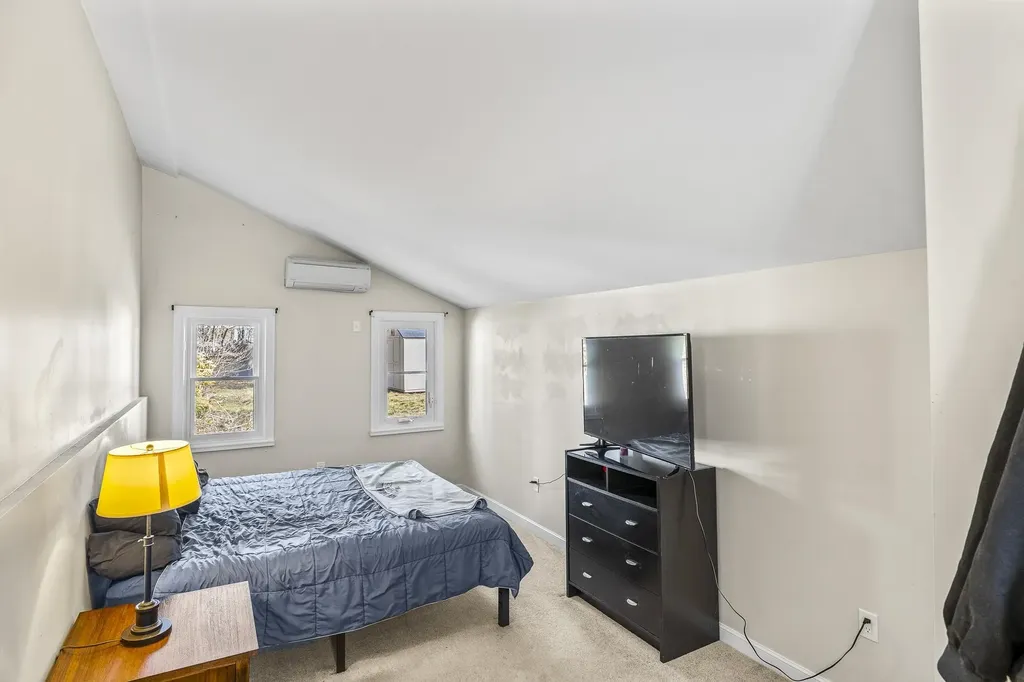 10 Ripley Street Concord NH 03301