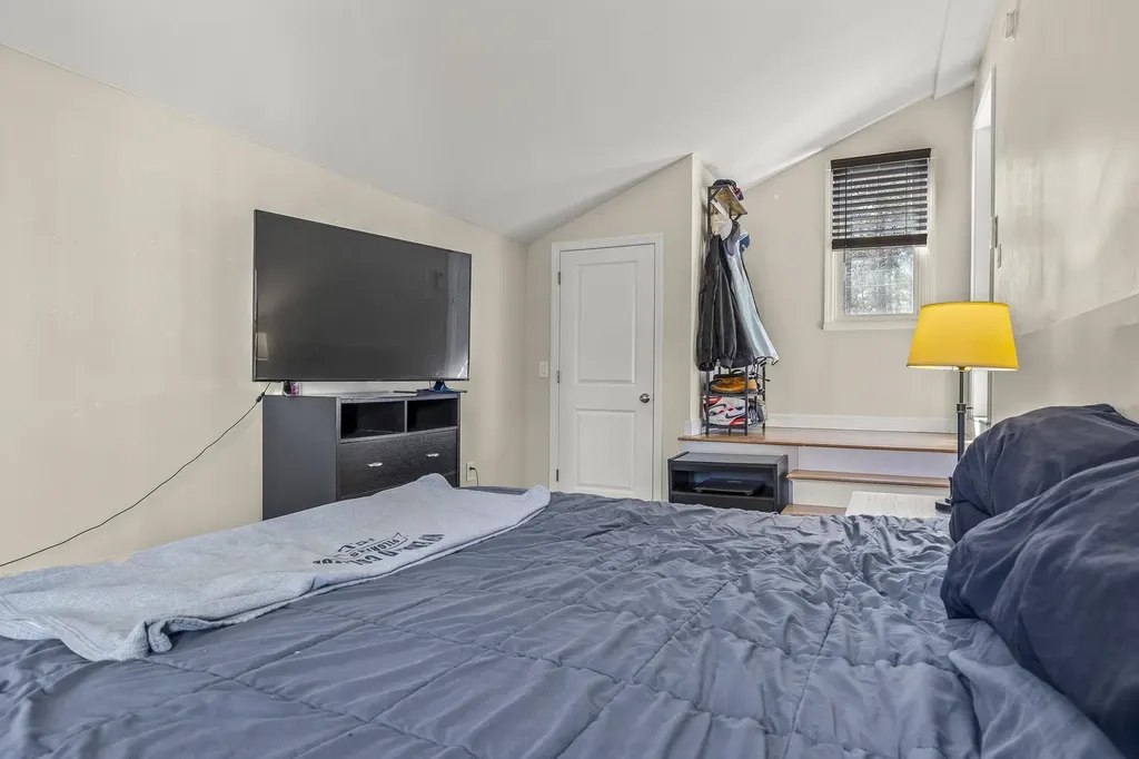 10 Ripley Street Concord NH 03301