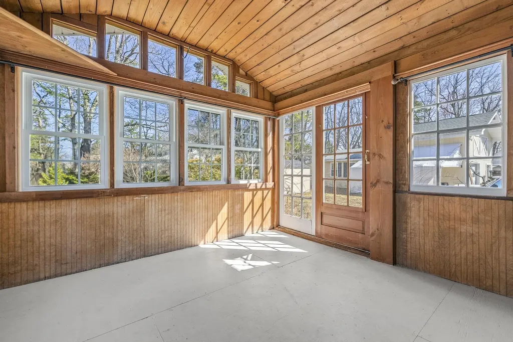 10 Ripley Street Concord NH 03301