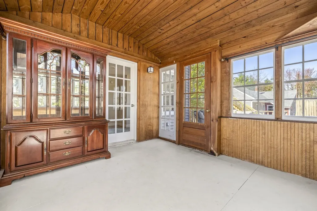 10 Ripley Street Concord NH 03301