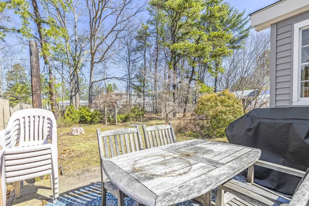 10 Ripley Street Concord NH 03301