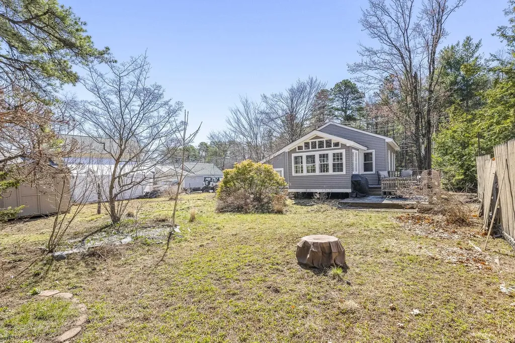 10 Ripley Street Concord NH 03301