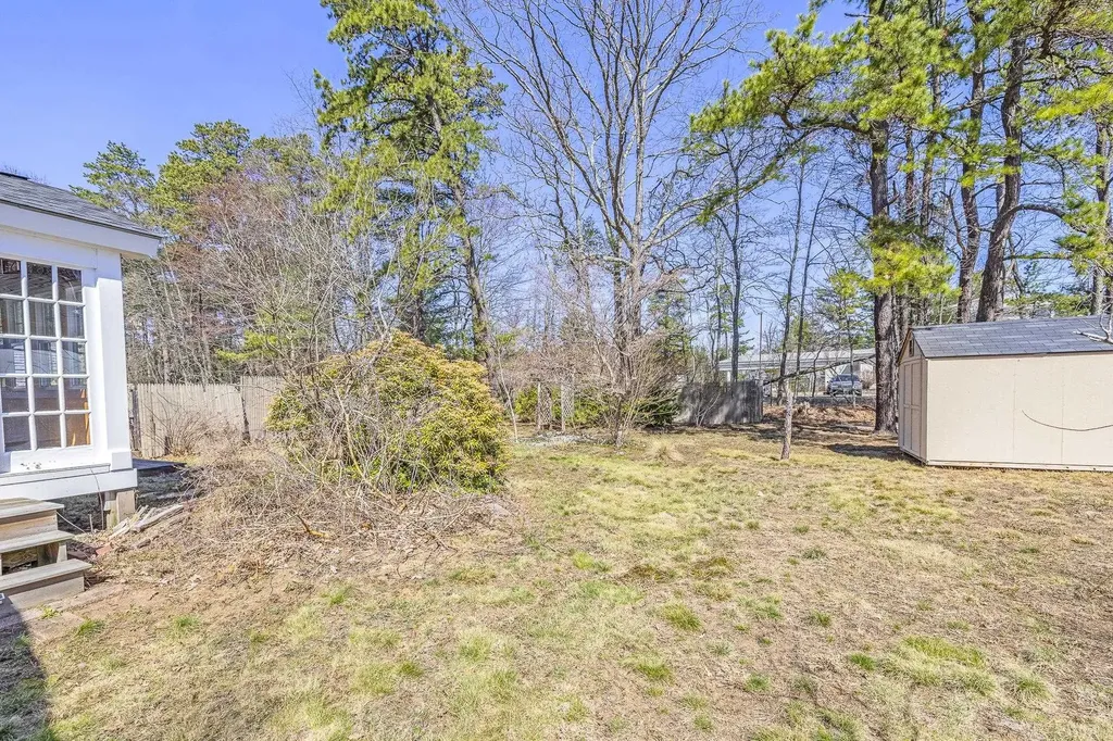 10 Ripley Street Concord NH 03301