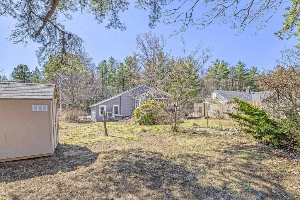 10 Ripley Street Concord NH 03301