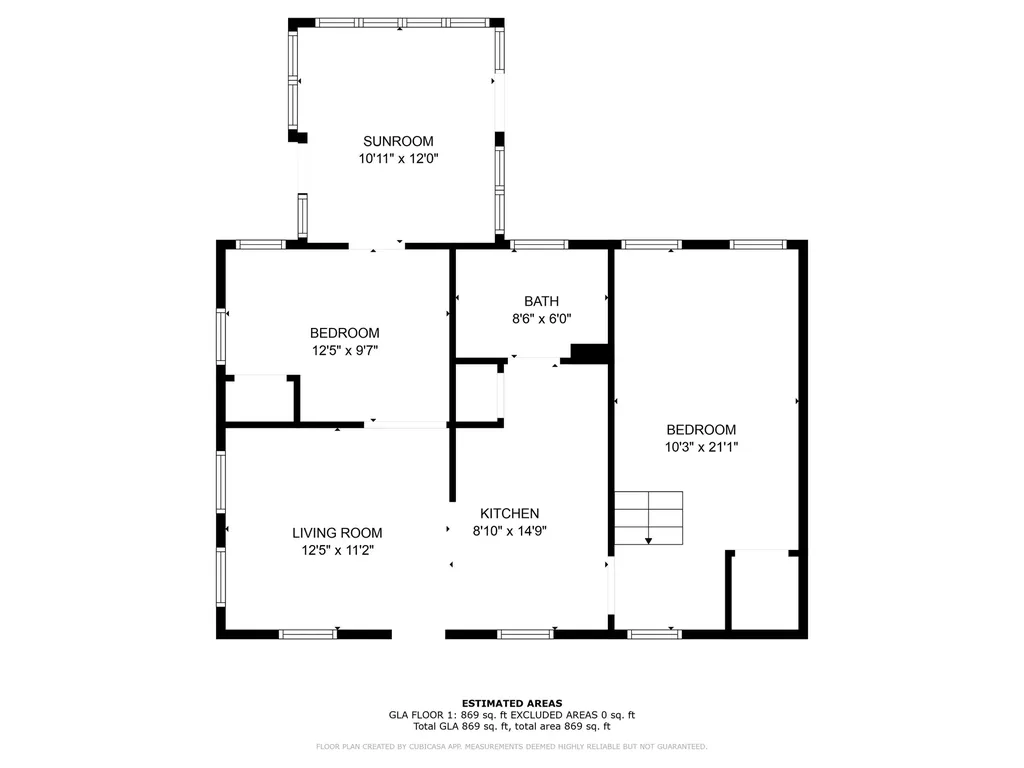 10 Ripley Street Concord NH 03301