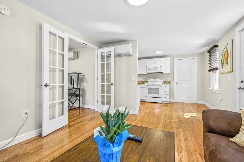 10 Ripley Street Concord NH 03301